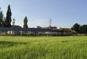EC Energia photo