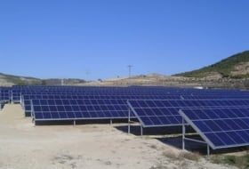 EC Energia photo