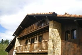Barron Cuidad arquitectos foto