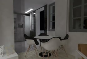 MARQ arquitectos foto