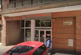 Gesmont foto