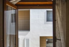JLS arquitecto foto