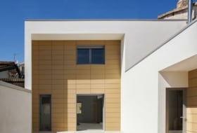 JLS arquitecto foto