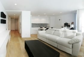 JLS arquitecto foto