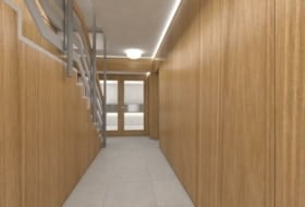 JLS arquitecto foto