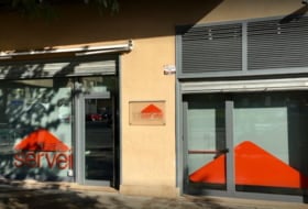 Tot Servei Urgell SL photo