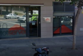 Tot Servei Urgell SL photo