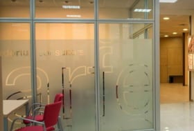 ARFE Consultors photo