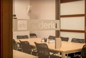 ARFE Consultors photo