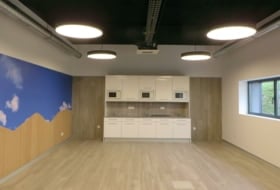 Parxi Cortazar arquitecto foto
