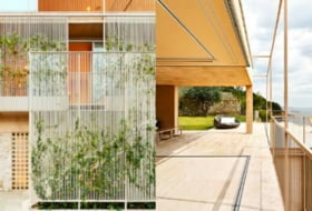 Izardui arquitectos foto