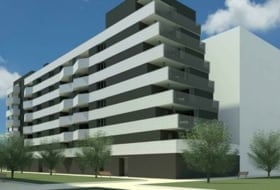 Odavoz arquitectos foto