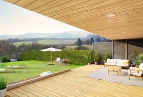 Odavoz arquitectos foto