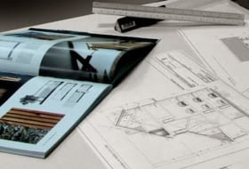 Proener Ingenieria foto