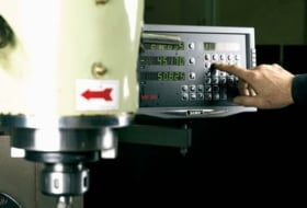 Proener Ingenieria foto