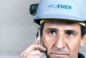 Proener Ingenieria foto