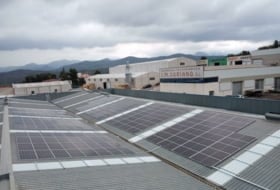 Tecno Centro Soluciones Energéticas photo