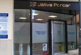 Játiva Porcar Asesores & Abogados foto