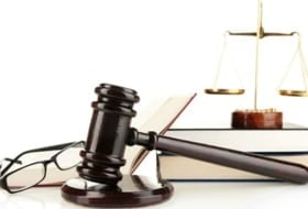 Játiva Porcar Asesores & Abogados foto