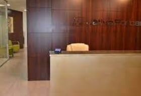 Játiva Porcar Asesores & Abogados foto