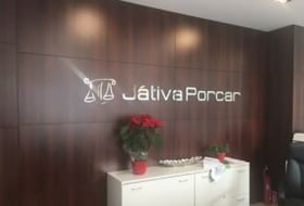 Játiva Porcar Asesores & Abogados foto