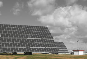 Plus Solar Фото