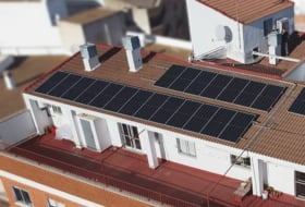 Plus Solar Фото