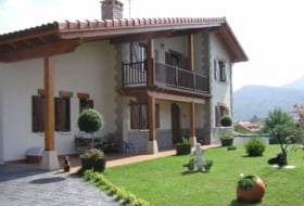 ZYZ estudio de arquitectura foto