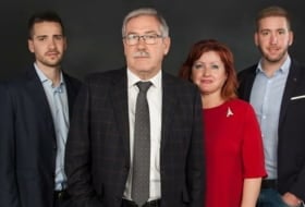 Ibáñez Maicas Consulting foto