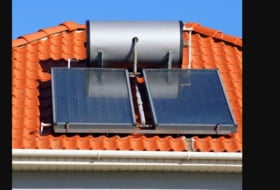 Instalaciones Miguelturra, S.L. Фото