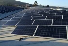 Instalaciones Miguelturra, S.L. Фото