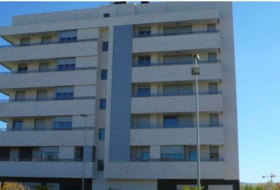 GGB arquitectos Фото