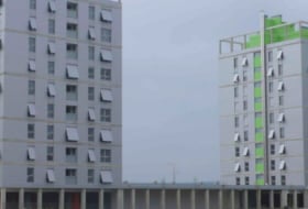 GGB arquitectos Фото