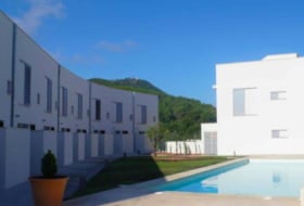 GGB arquitectos Фото