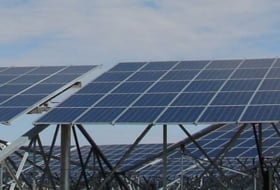 SOLVENTUS Energías Renovables Фото