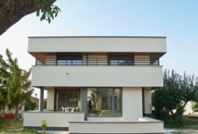 Lopez+Mujika arquitectos foto