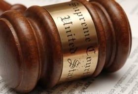 Mollar Piquer Abogados foto