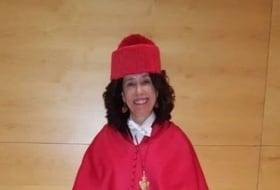 Mollar Piquer Abogados foto