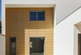 1618 estudio de arquitectura foto