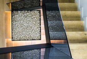 IMV arquitectos Фото