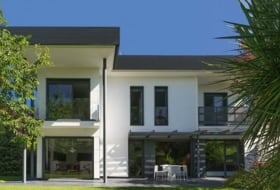 IMV arquitectos Фото
