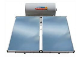 Quijote Solar Energías Renovables Фото