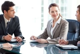 Soler Rubio Abogados photo