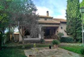 Estudio de arquitectura Javier del Barrio foto