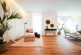 a+o arquitecto foto