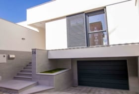 Martin Gonzalez arquitecto foto