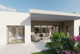 acro arquitectos foto