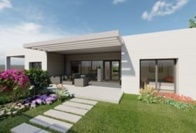 acro arquitectos foto