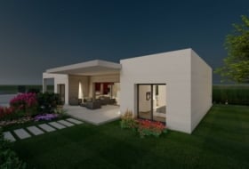 acro arquitectos foto