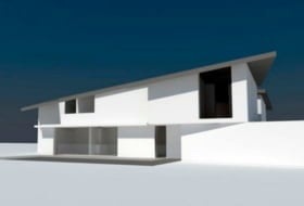 anivel Estudio de arquitectura foto